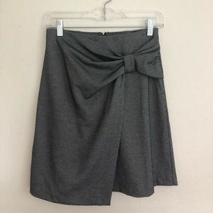 Ann Taylor classy skirt